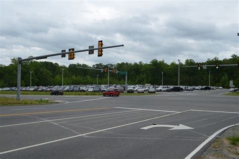 Below is a listing of available <strong>park and ride lots</strong> along the Maine Turnpike. . Commuter lots near me